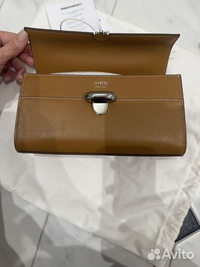 Сумка savette