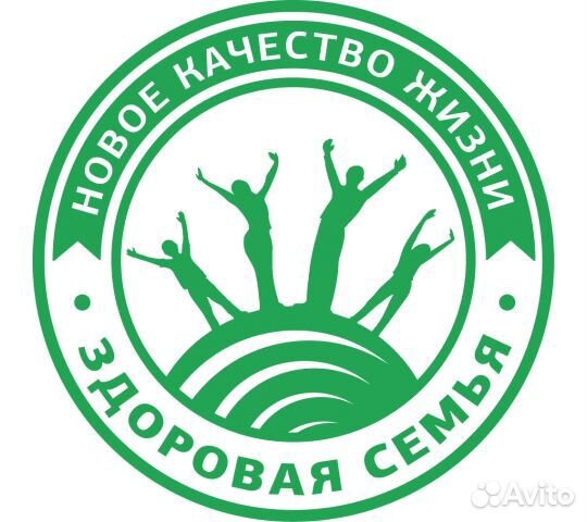 Менеджер по продажам