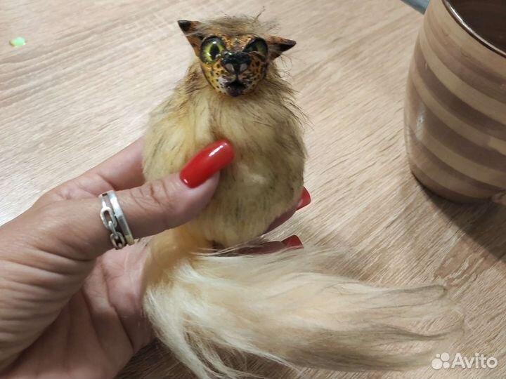 Оригинальный подарок