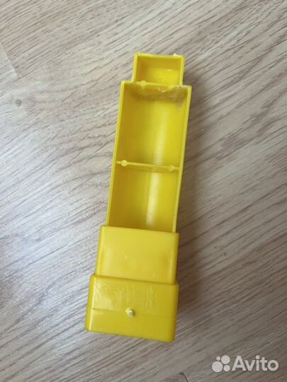 Парковка для машинок полесье