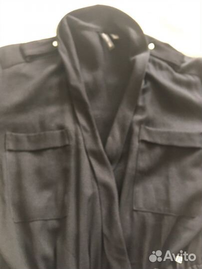 Комбинезон женский новый