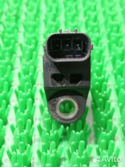 Датчик положения распредвала Honda Stepwgn RF5