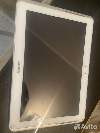Планшет samsung