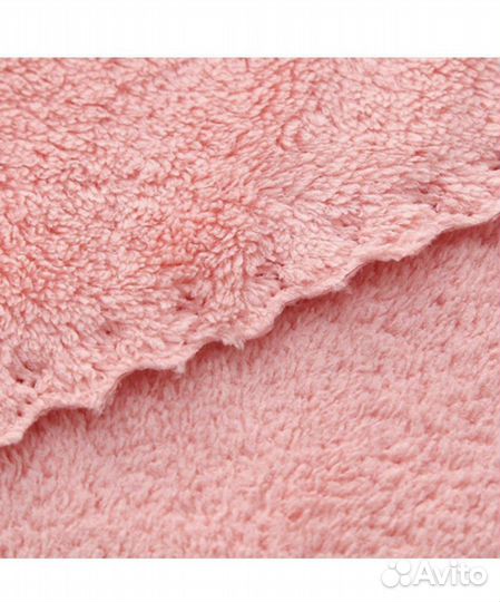 Салфетки для уборки, тряпочки для уборки