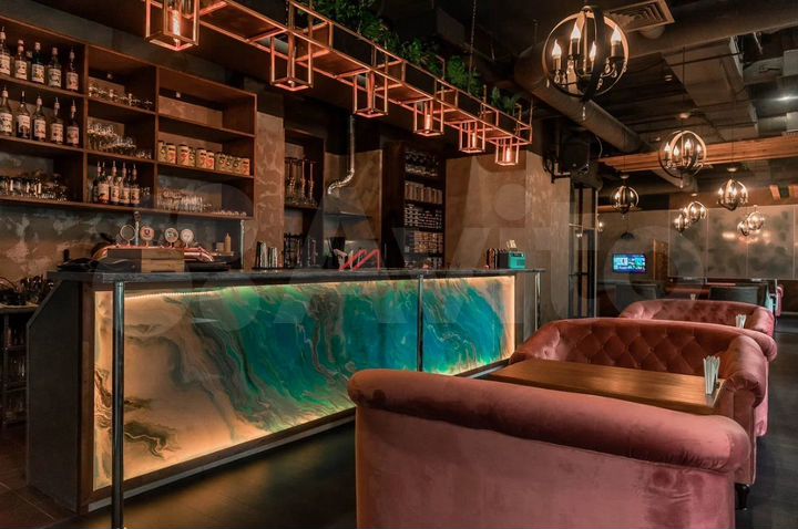 Продам торговое помещение, 255 м²