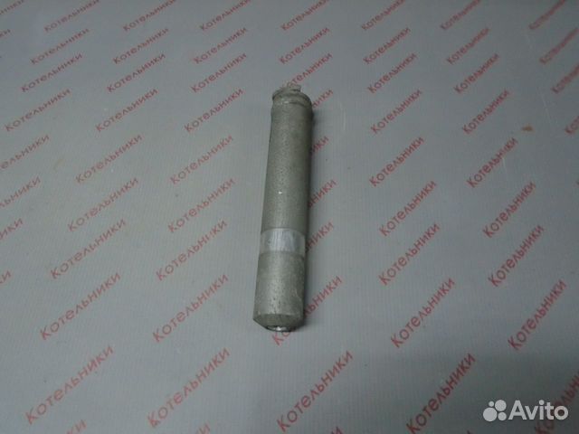 Nissan 92131-4M405 Осушитель кондиционера