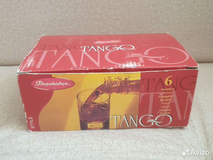 Стаканы, стопки,конфетницы, мельхиор