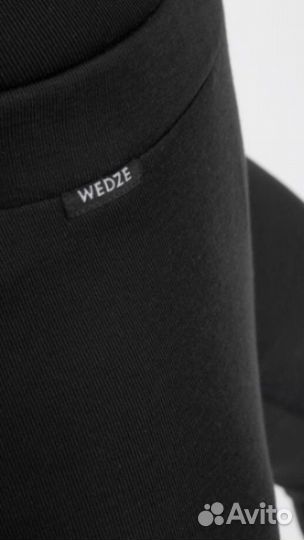 Термобелье(брюки) «Decathlon”