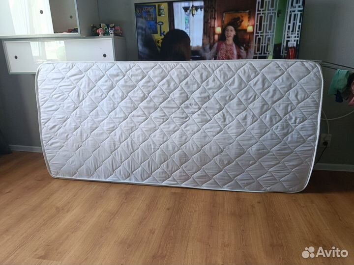 Матрас 90*200