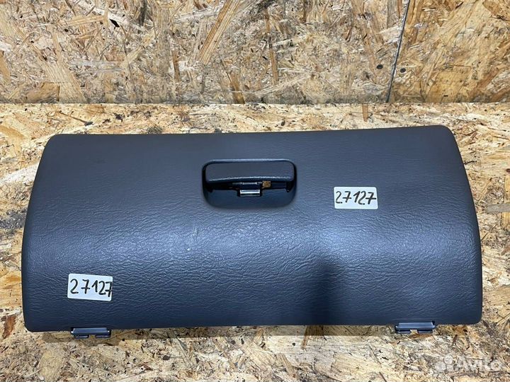 Бардачок Jeep Cherokee KJ 2006 VS1245829885