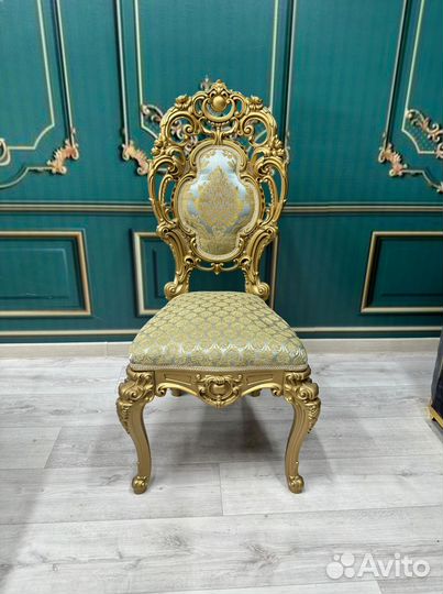 Оплата при получении. Доставка по всей России