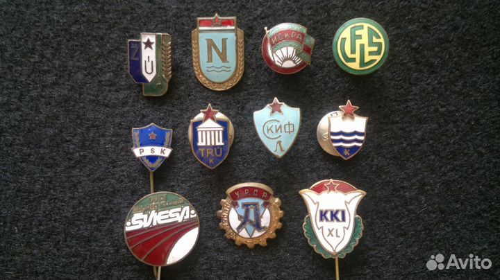 Спорт. дсо. Клуб. Соревнования. Спартакиада