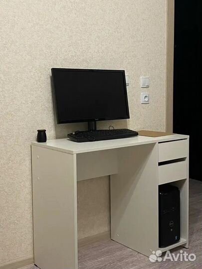 Стол письменный и компьютерный.Новый.Разные цвета