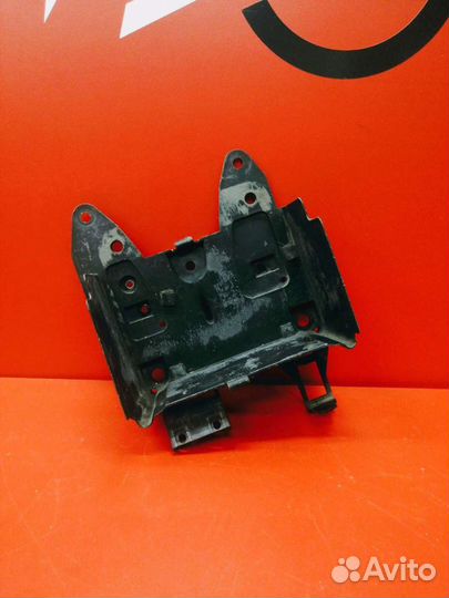 Аккумуляторный бокс Yamaha R1 07-08