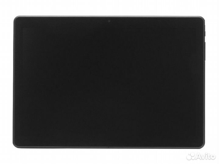 Планшет Digma citi Octa 10