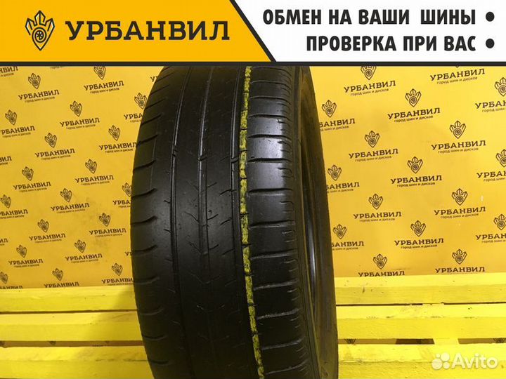 Michelin Energy Saver 195/65 R15 91H