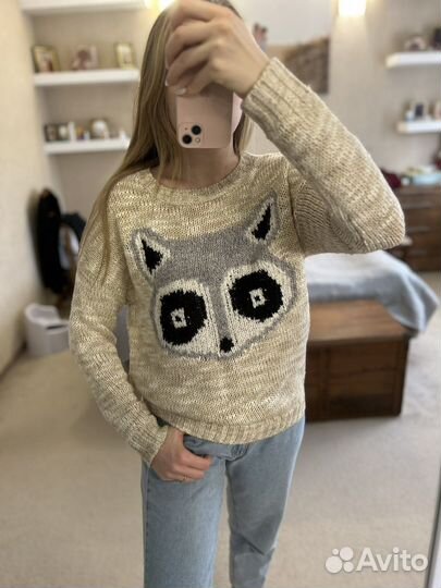 Женские вещи 42- 44