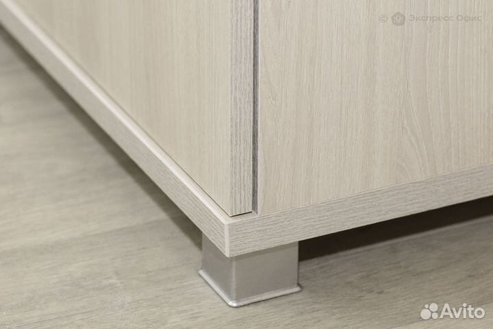 Кабинет руководителя Avance