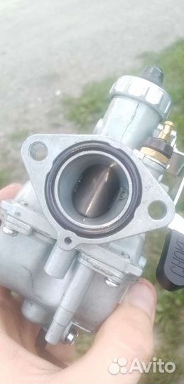 Продам карбюратор