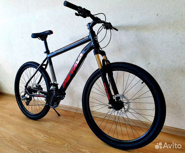 Большой выбор Велосипедов