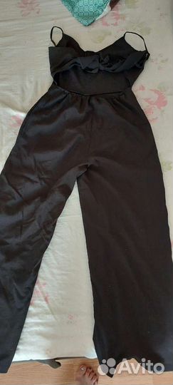 Женская одежда.Женские вещи пакетом