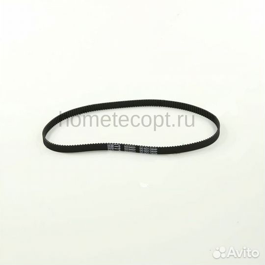 Ремень хлебопечки Panasonic HP032