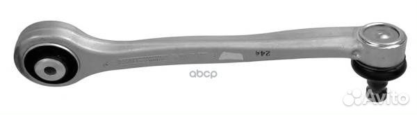 Рычаг пер.верх.пер.прав.audi A8 10-18 3577601 L