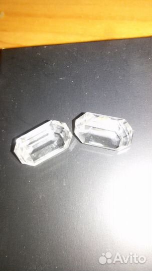 Тарелка, статуэтка, сувенир, зеркальце, кашпо