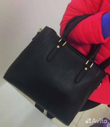 Сумка женская