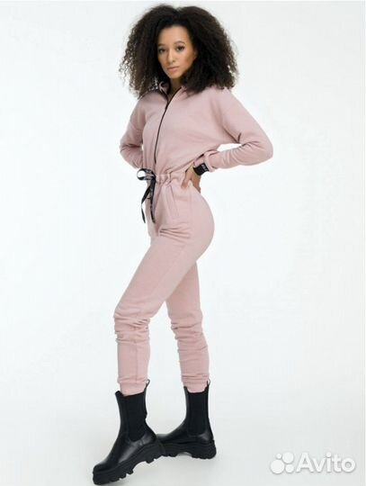 Комбинезон женский Tatika