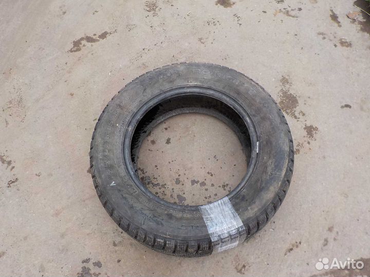 Nokian Tyres Nordman 7 195/65 R15