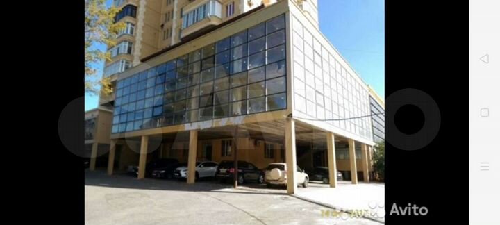 Продам или Сдам в центре 48 м2