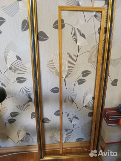 Рамка для картины