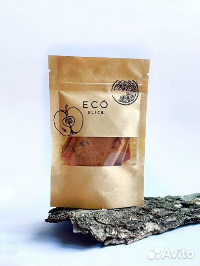 Сухофрукты