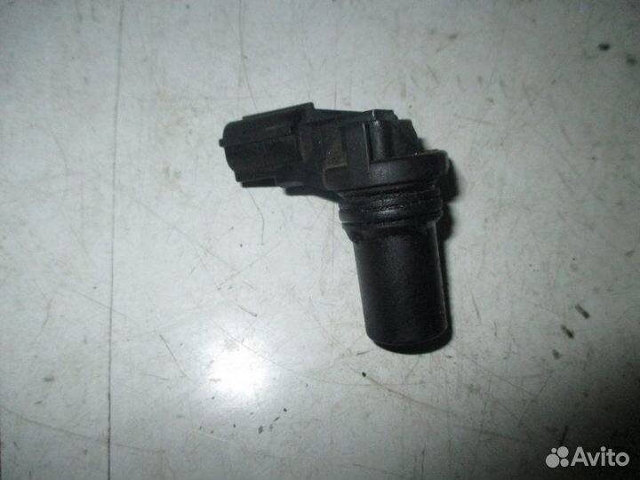 Датчик распредвала Ford Focus 2 2008