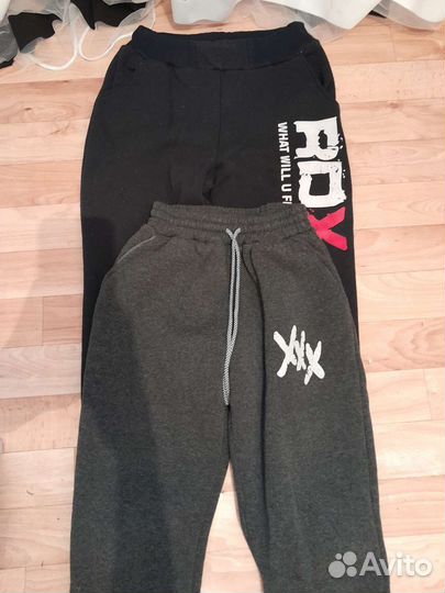 Детская одежда для мальчиков