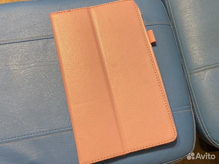 Чехол на планшет samsung tab a7 light