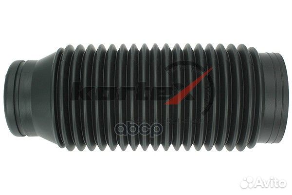 Пыльник амортизатора KIA soul 08- пер. KRB029 K