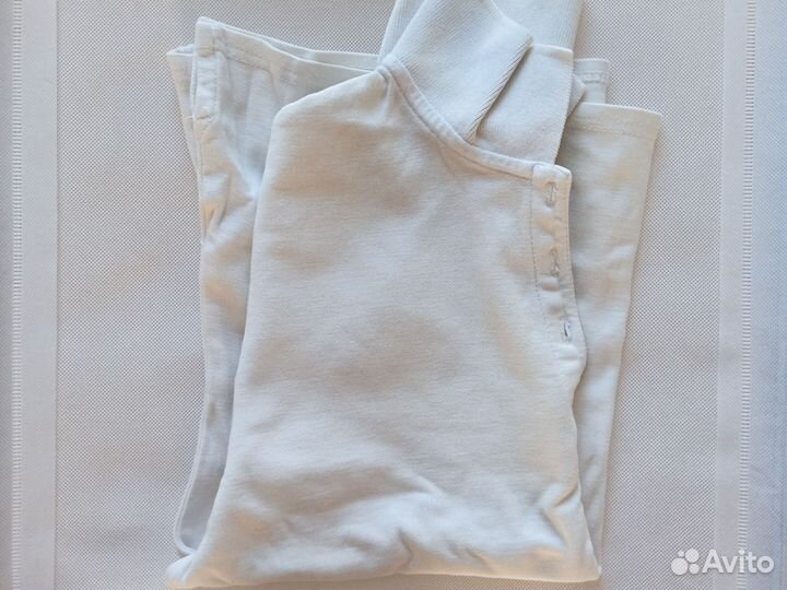 Отрез ткани для пэчворка