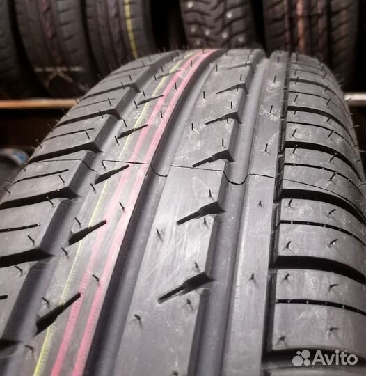 Белшина Artmotion Бел-274 185/70 R14 88T