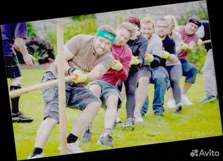 Разнорабочий Булочек Вахта еда+Жилье 15/15 завод №