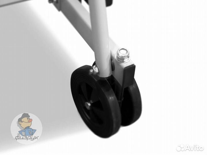 Теннисный стол всепогодный