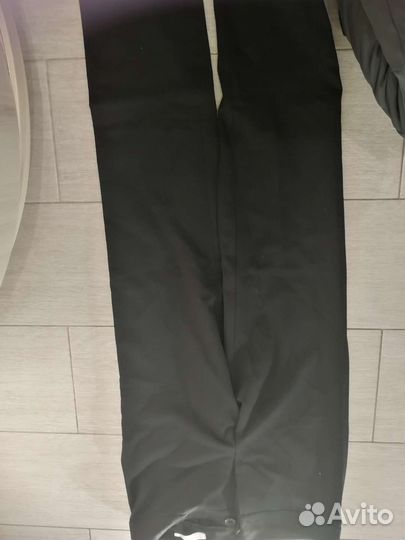 Женская одежда 42 размер