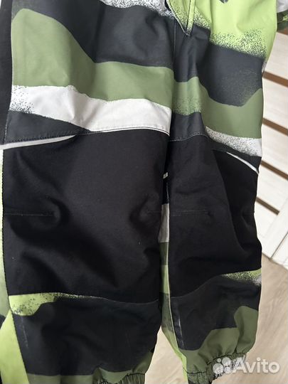 Комбинезон lassie 92