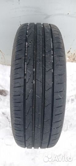 Hankook Ventus Prime 3 K125 195/65 R15