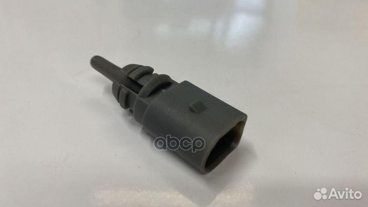 Датчик температуры ож 88201765901 Vika