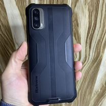 Blackview BV7100, 6/128 ГБ