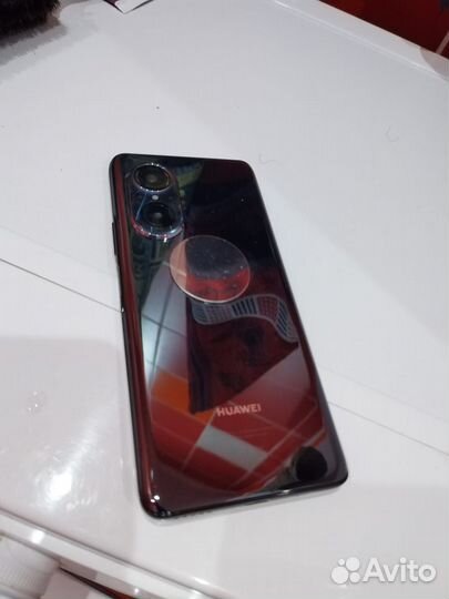 HUAWEI NOVA 9 SE, 8/128 ГБ