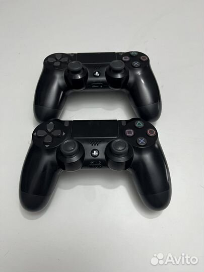 Sony playstation 4 pro 1tb