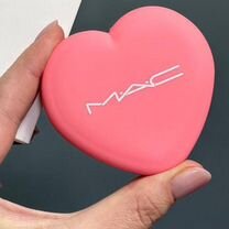 Mac зеркало, Челябинск